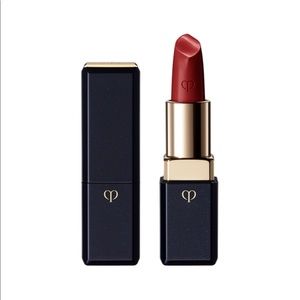 Cle de peau beauty LIPSTICK CASHMERE 104